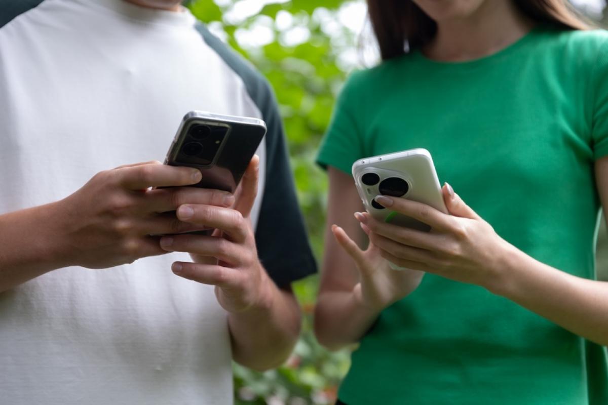 На юге Саратовской области расширили сеть LTE