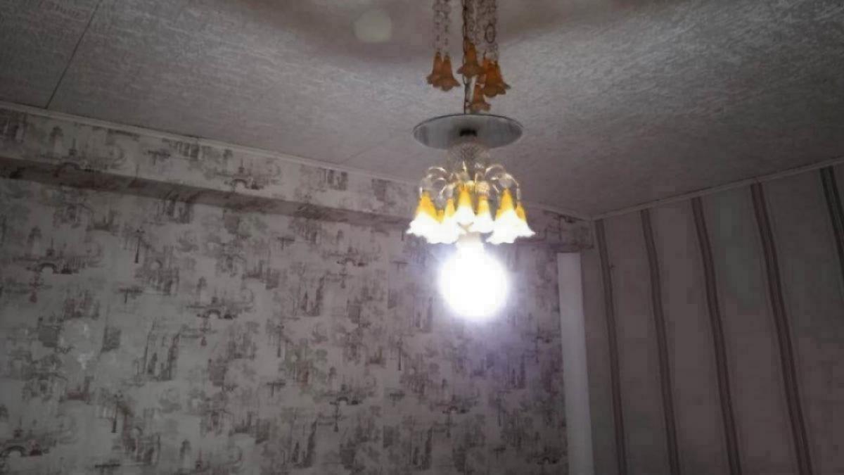 Саратовский Минпромэнерго ответил о нехватке мощностей в электросетях