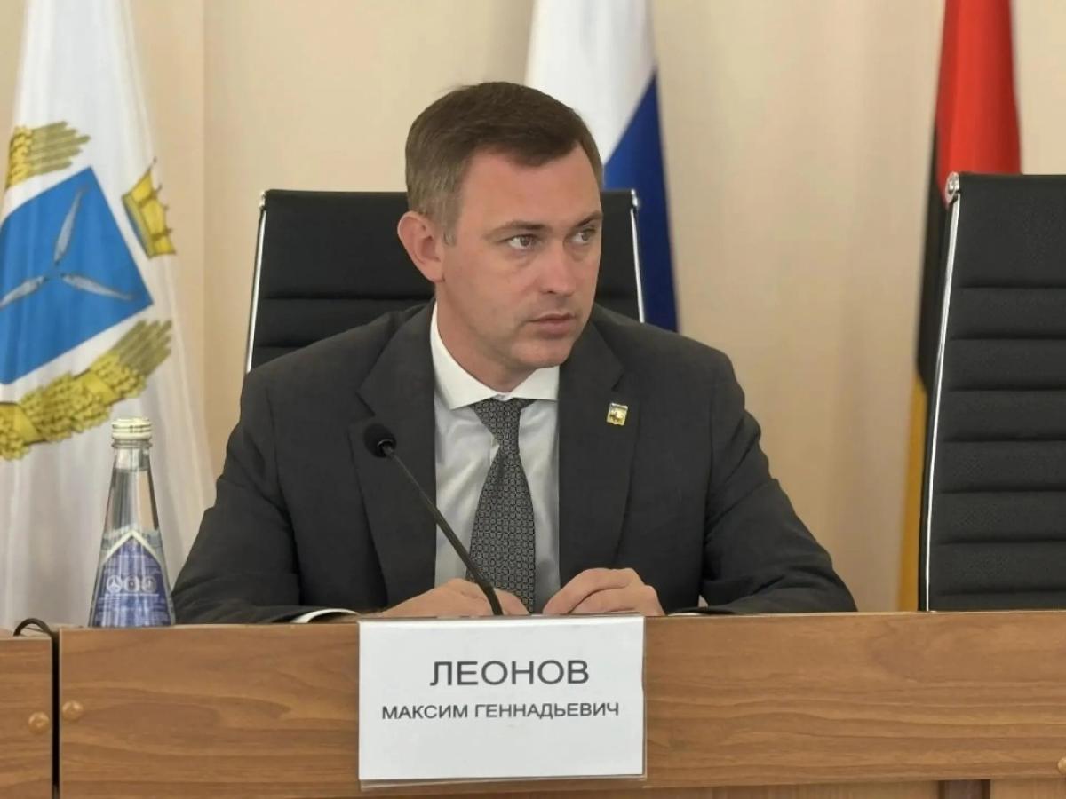 В Энгельсе подвели очередные итоги благоустройства и поставлены задачи