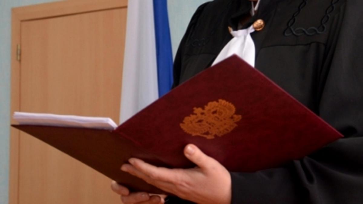 Приговор осужденному за мошенничество Даврешяну оставлен в силе