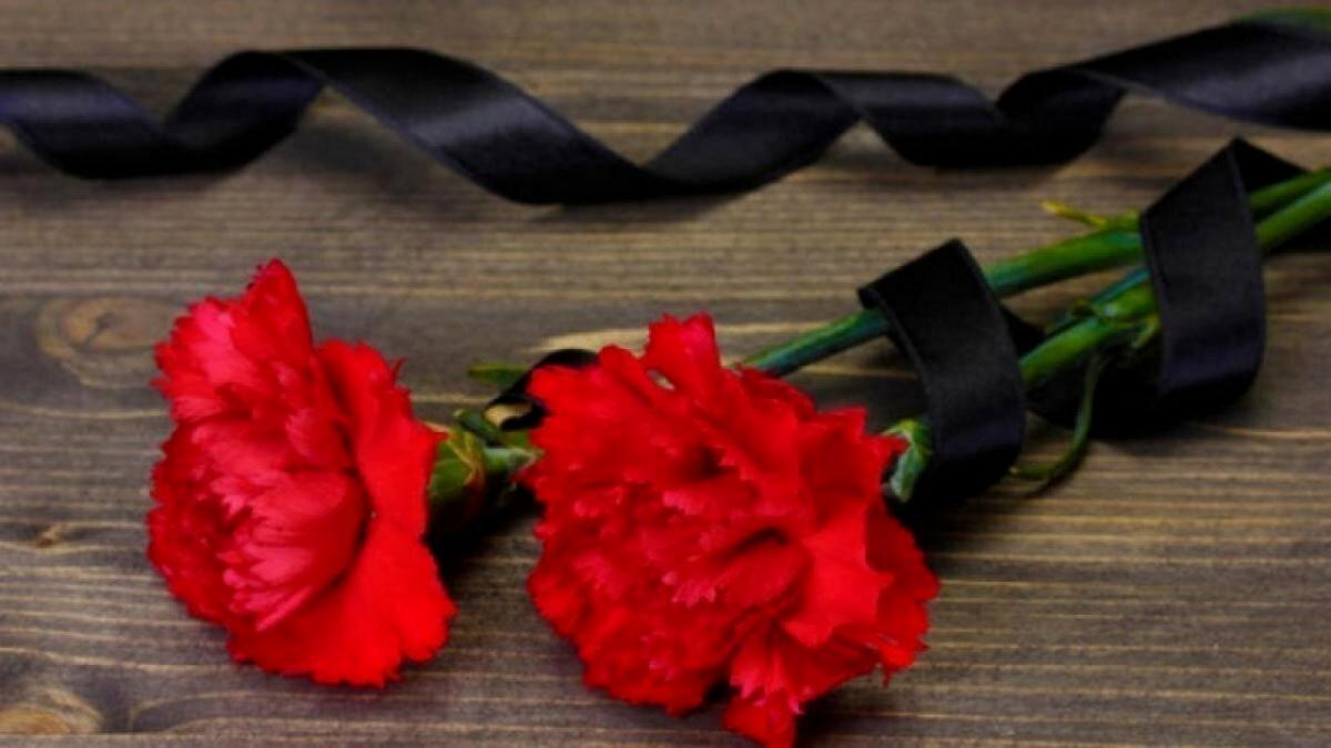В Аткарске пройдет церемония прощания с погибшим в СВО бойцом Солопенко
