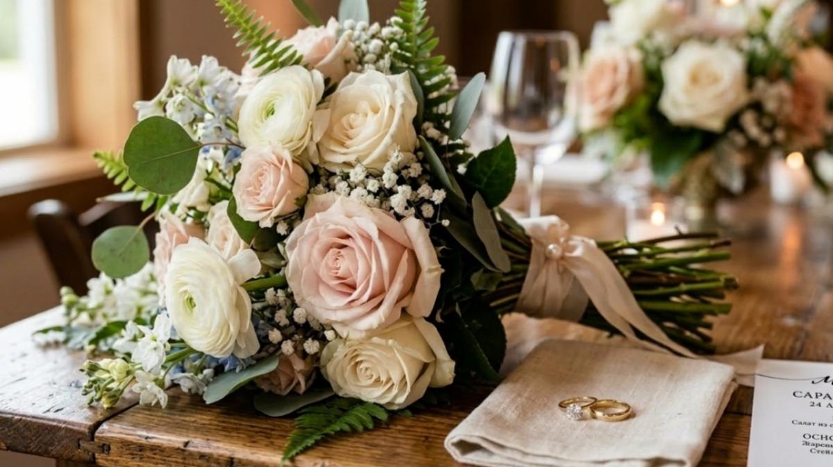 Влюбленным саратовцам предложили пожениться на месте приземления Юрия Гагарина