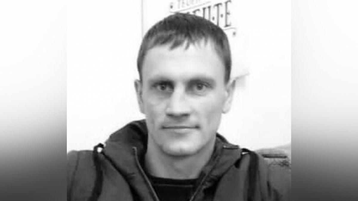 На территории ЛНР погиб член ЧВК «Вагнер» из Саратовской области