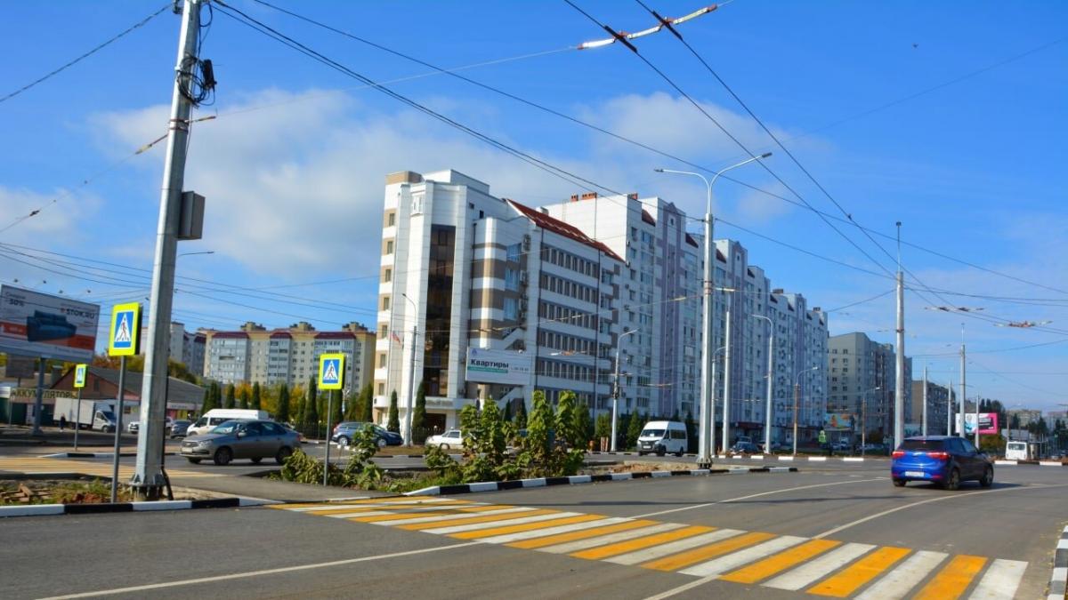 Коммунальная афера в Энгельсе на 6,5 млн рублей: против директора МУП возбуждено уголовное дело