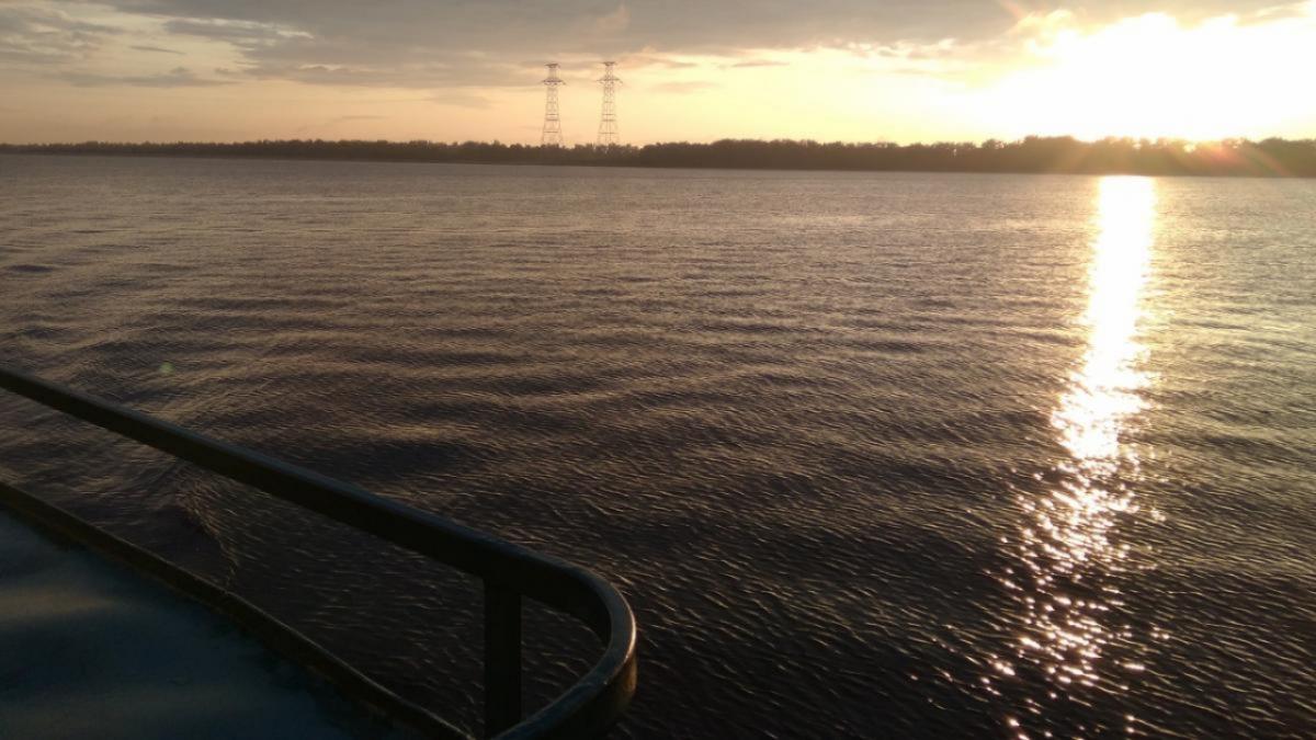 В Нижнем Новгороде соберут «Метеор» для Саратовской области