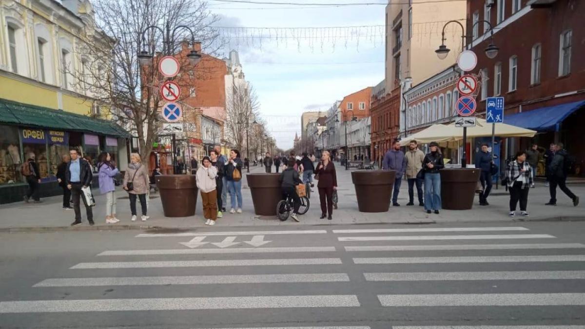 Гороскоп на новый день: 5 знакам сулят неожиданные повороты судьбы