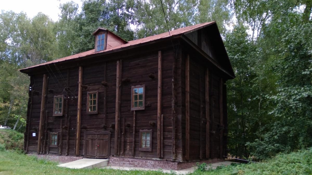 Глэмпинги, водопады, агрофермы: саратовская земля стала популярнее у туристов
