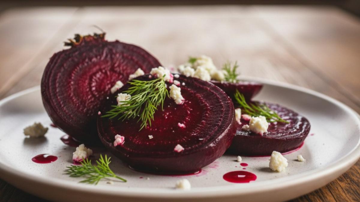 Экспорт в Китай: Саратовская область наладила поставки пшена и жома свеклы