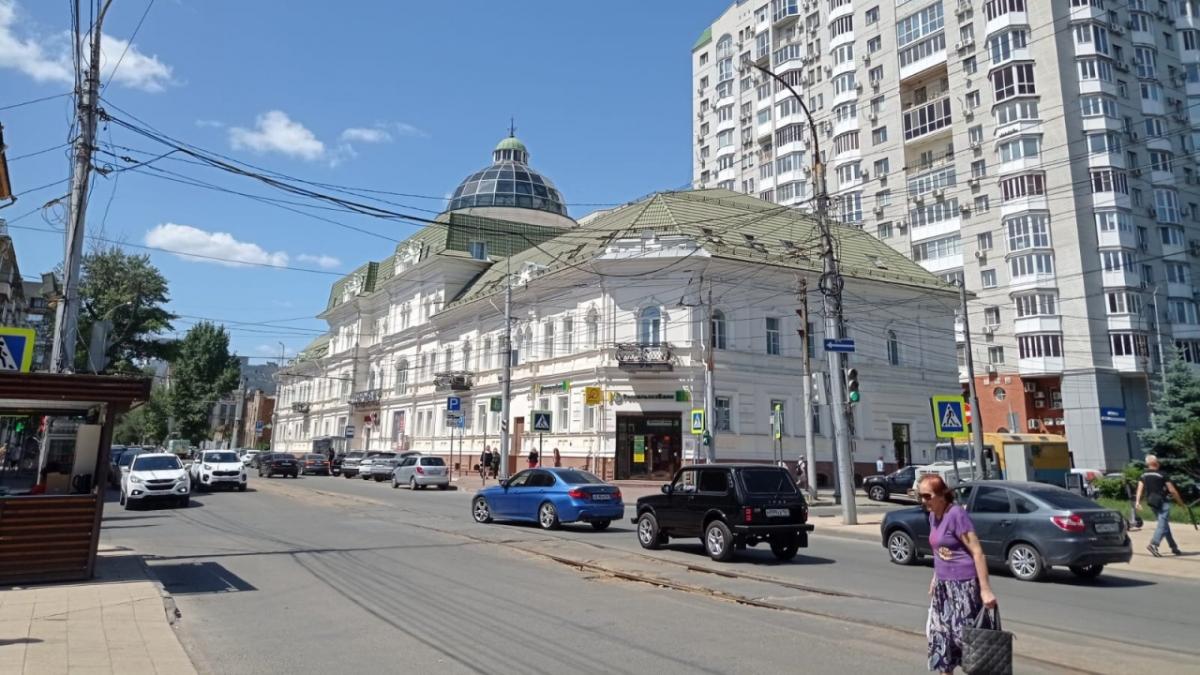 ВТБ запустил оплату по QR-коду в Аргентине