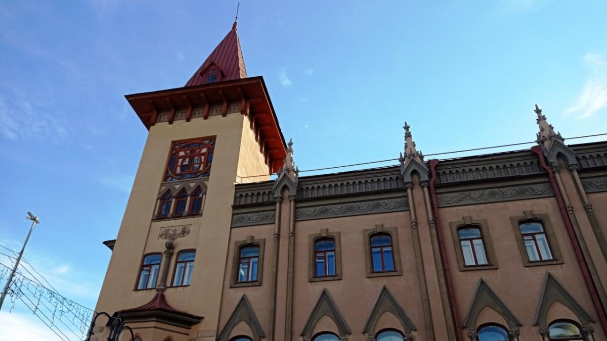 Депутат Калинин пригласил на концерт волонтеров и участников СВО