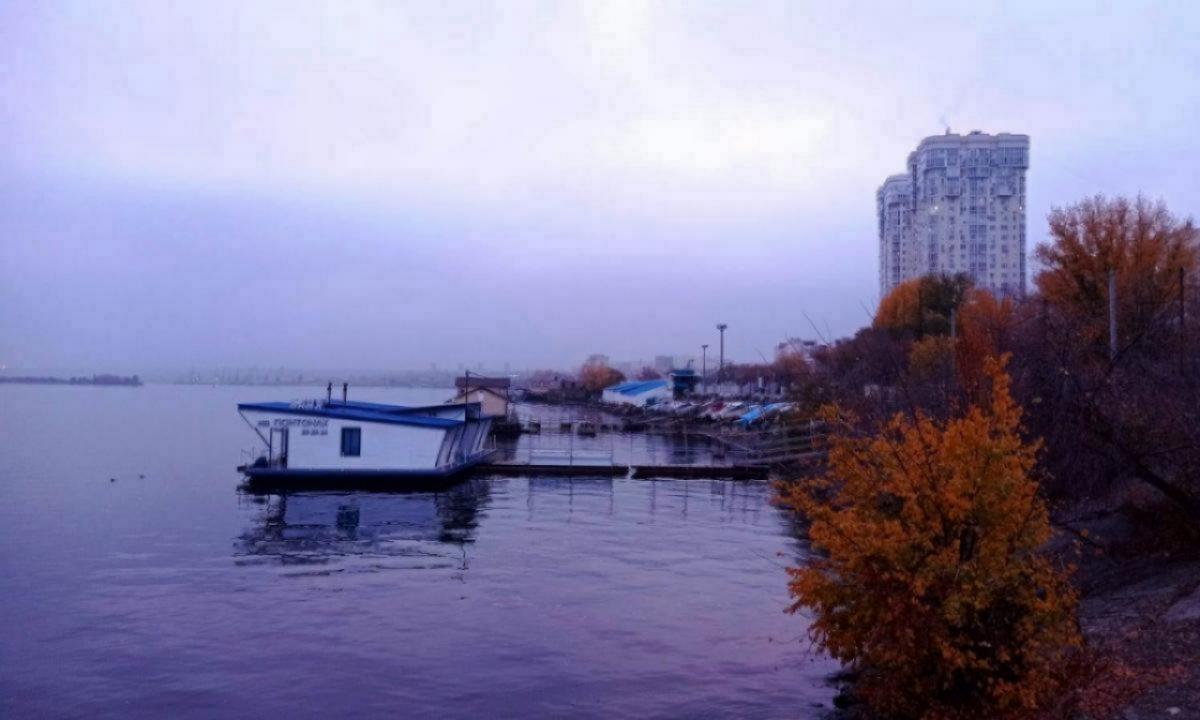 Ночью над Саратовской областью сбили 5 БПЛА, еще 20 – над соседями