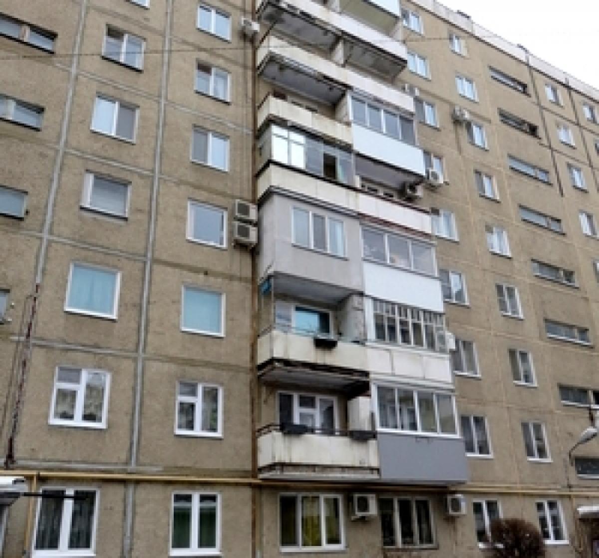 Житель Саратова намеренно травил своих соседей аммиаком через дыру в потолке