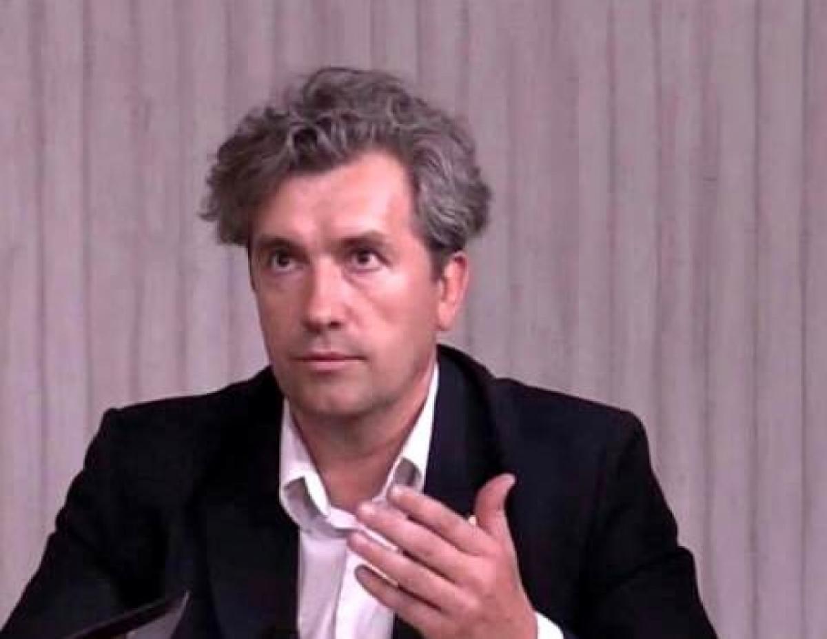 Александр Ермишин: «Требовать от предпринимателей замены вывесок за собственный счет недопустимо»