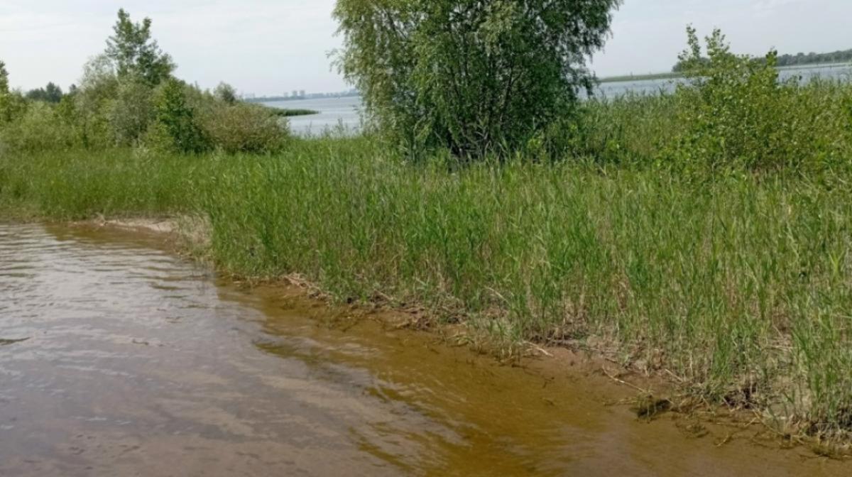 Инвесторов пригласили строить гостиницы на волжских берегах Саратовской области