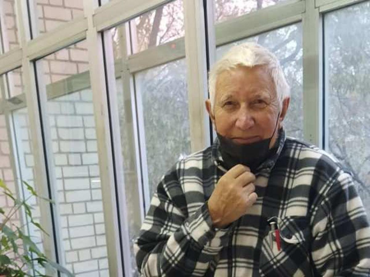 «Враждебность и агрессия порождены властью, а не врачами»: журналист о нападении на фельдшера скорой помощи