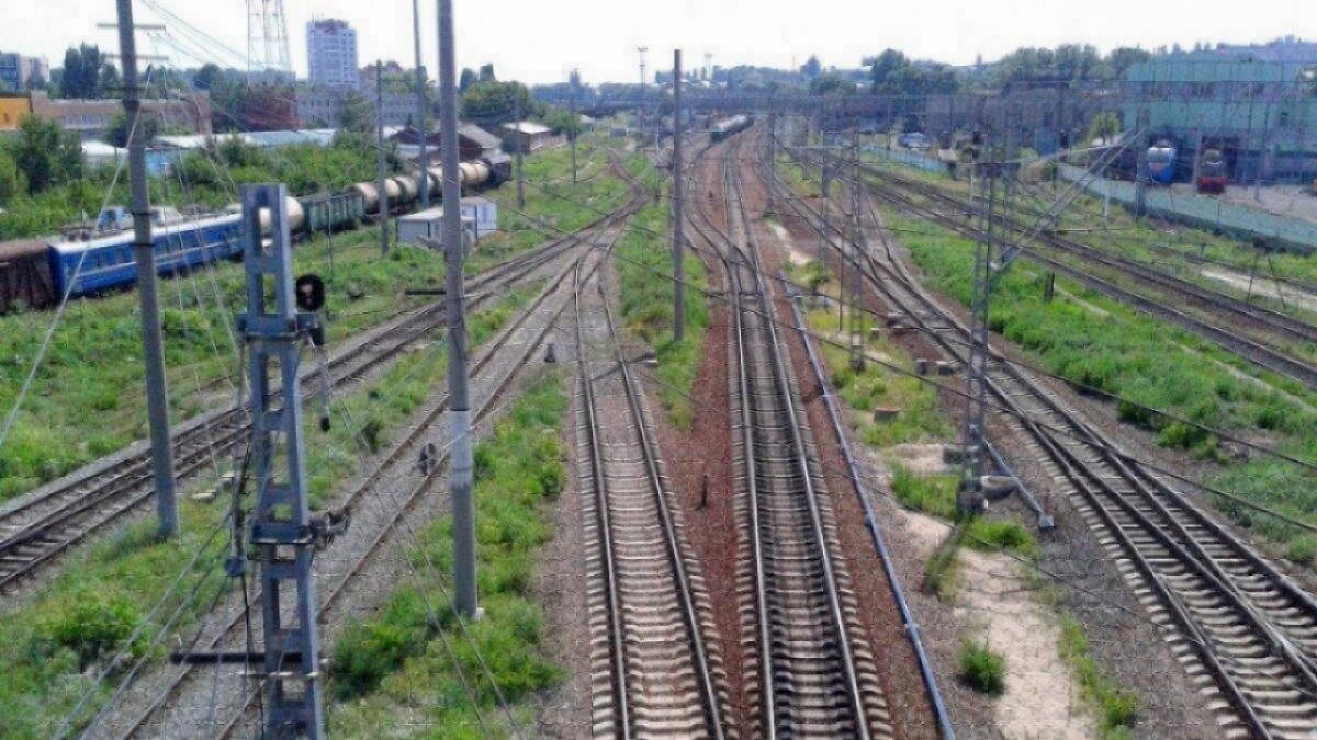 Опрос: большинство саратовцев выступили за увеличение числа дачных электричек