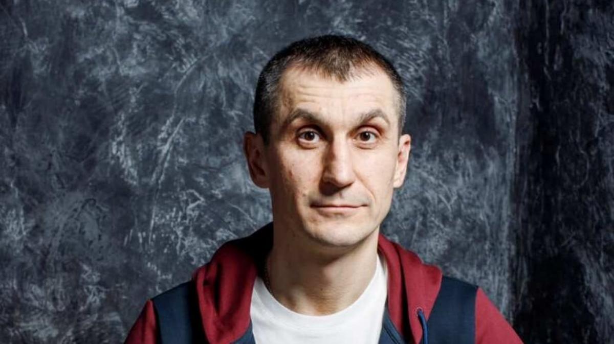 Саратовский блогер предложил пересадить чиновников на электросамокаты