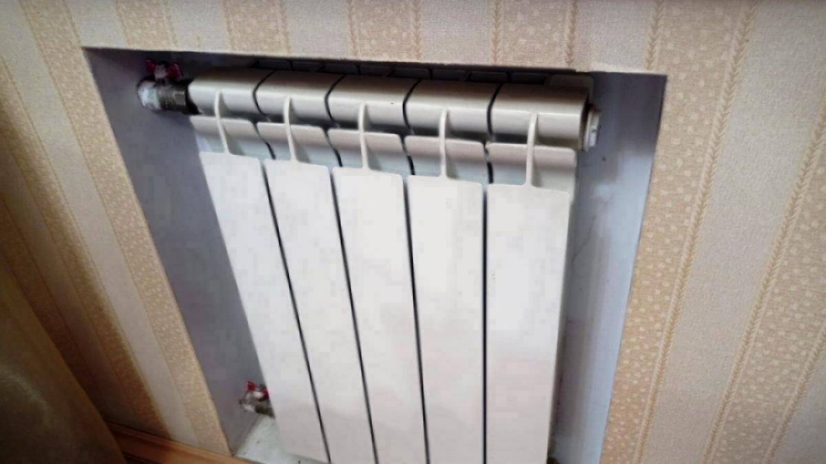 Мэр Саратова подписал распоряжение о завершении отопительного сезона с 1 апреля