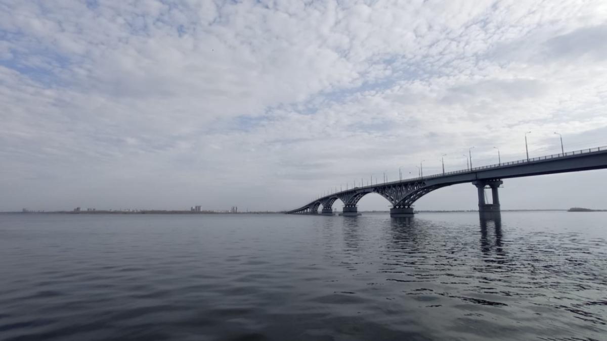 Суд признал «Саратовский институт стекла» банкротом