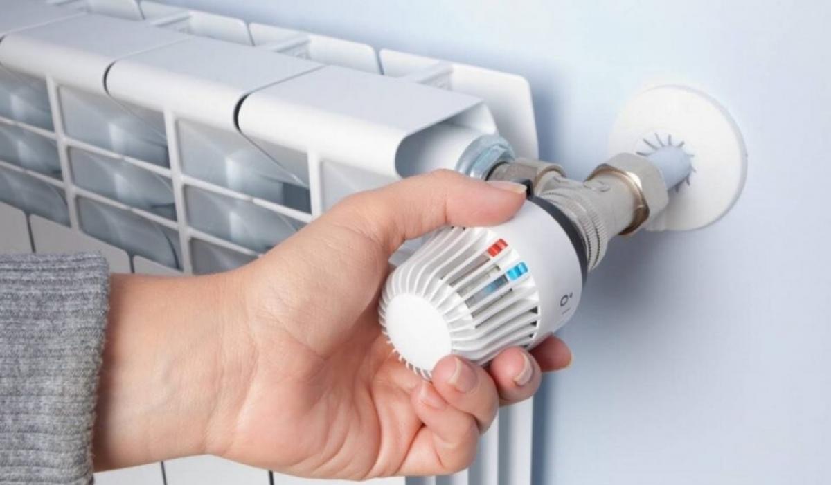 В Саратовской области с 1 марта изменятся сроки оплаты услуг в сфере ЖКХ