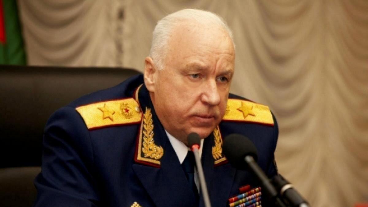 Бастрыкин заинтересовался Энгельсом в деле о халатности при строительстве многоэтажного дома