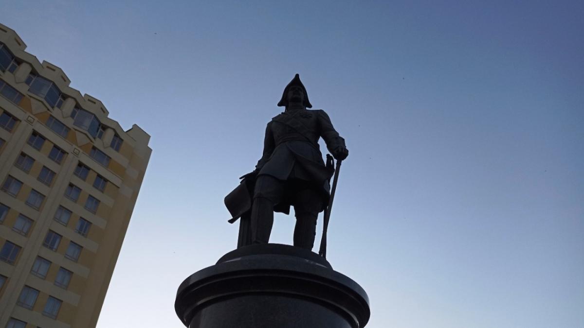 ВТБ фиксирует рост спроса бизнеса на делегирование полномочий в цифровом формате 