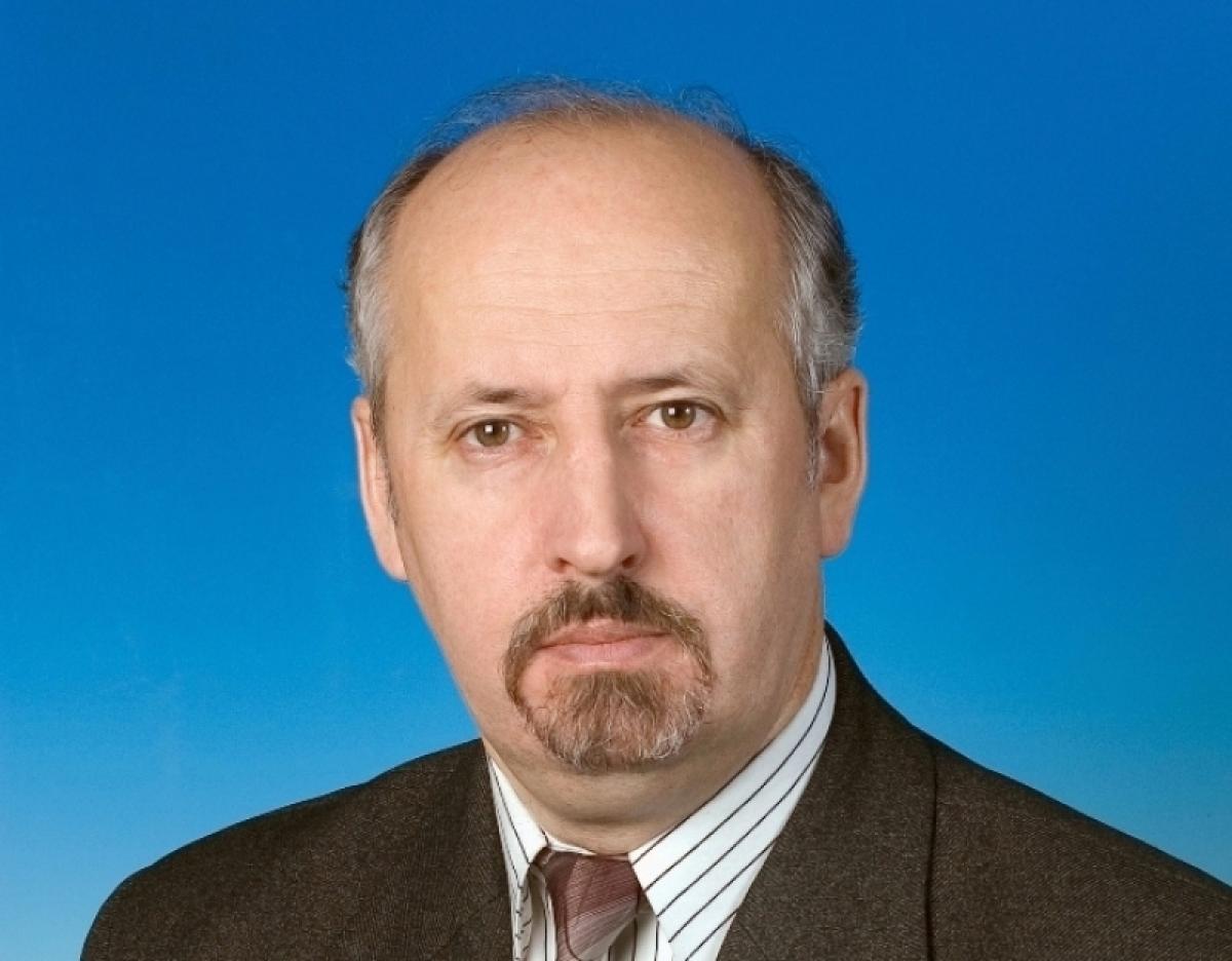 Иван Куреньков: «Разве наше ТВ с бесконечным потоком агрессии не опаснее интернета?» 
