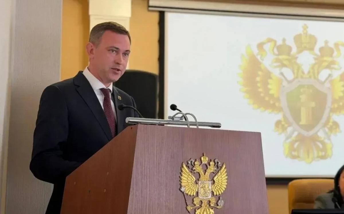 В Энгельсе внедрён алгоритм фиксации нарушений графика вывоза мусора