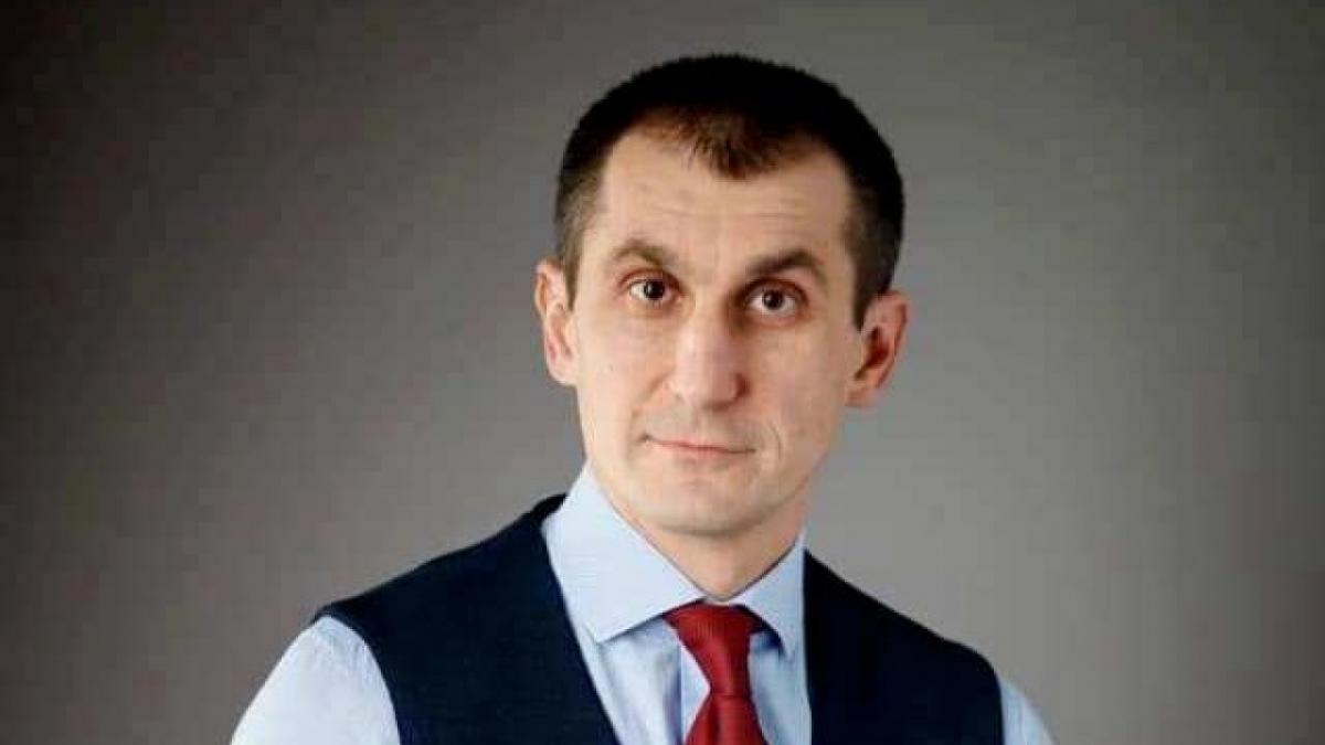 Саратовский юрист оценил уничтожение БПЛА выстрелом из ружья
