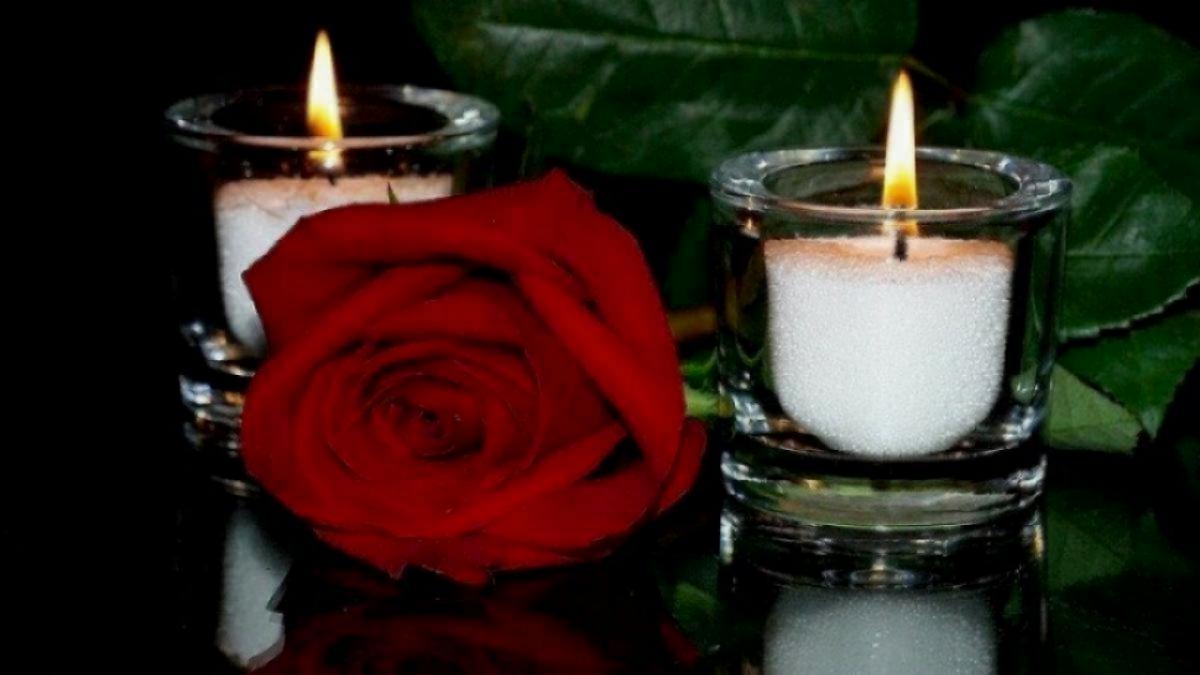 Память: на фронтах СВО геройски погибли жители Саратова и 6 МР