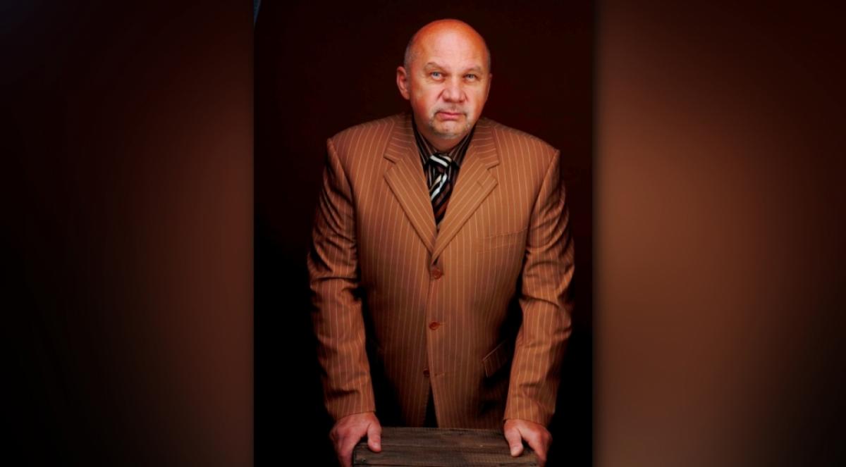 Олег Комаров высказался о новой кадастровой переоценке саратовской недвижимости 