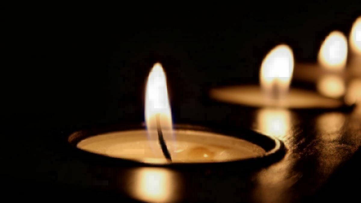 В спецоперации на Украине погиб саратовец Артем Ситников