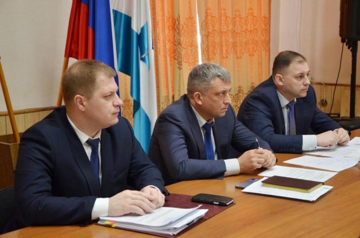 В администрации Саратова прокомментировали повышение тарифов в общественном транспорте