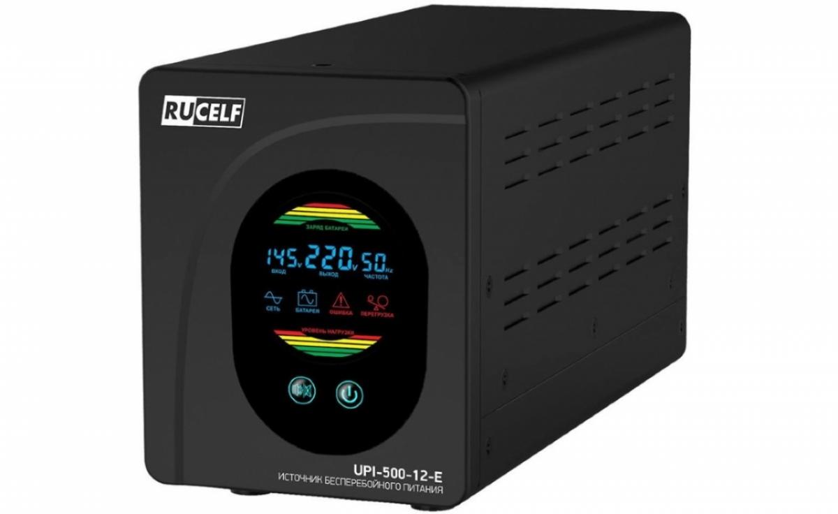 Что поможет бытовой технике при резких перепадах напряжения?