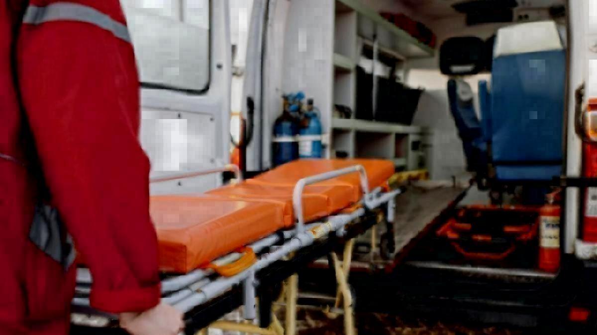 В жутком ДТП под Саратовом погибли сотрудники Балашовской райбольницы