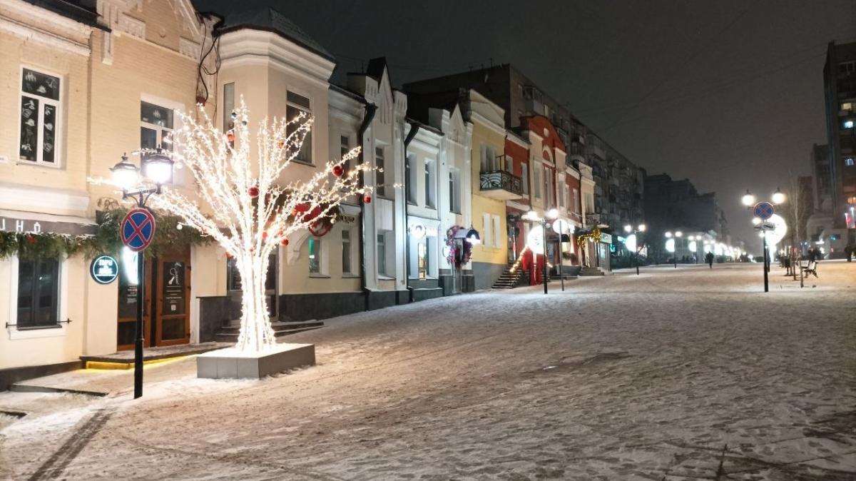 ВТБ вновь вошел в число лидеров рейтинга работодателей HeadHunter