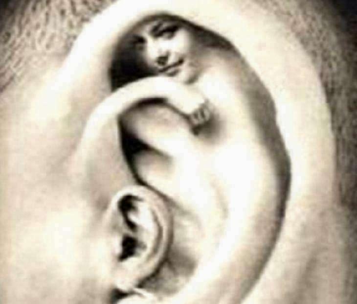 Беседа с инсайдером. Смоет ли Радаева вторая волна губернаторских отставок?