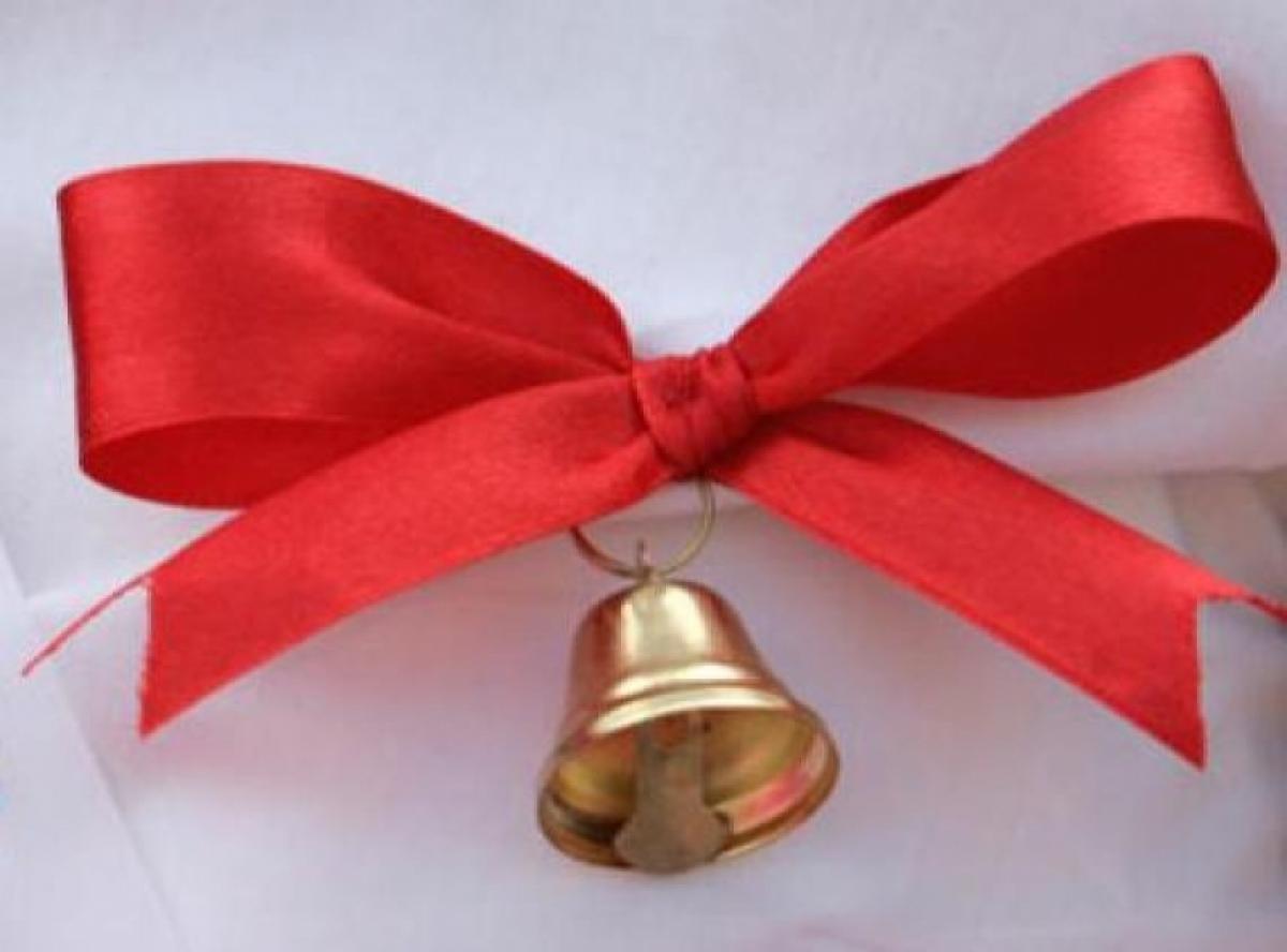 В Саратовской области «Последний звонок» и выпускные вечера школьников пройдут в онлайн-режиме 