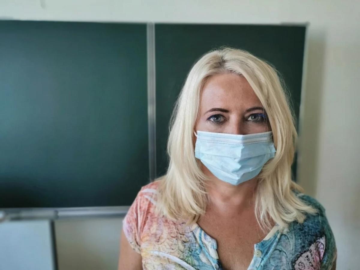 Зарплата учителей будет рассчитываться по новой методике