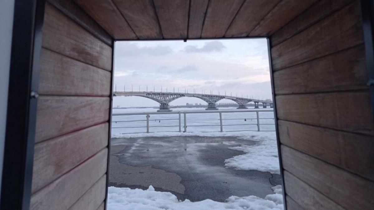 Соцфонд рассказал саратовцам о новых правилах назначения единого пособия-2026