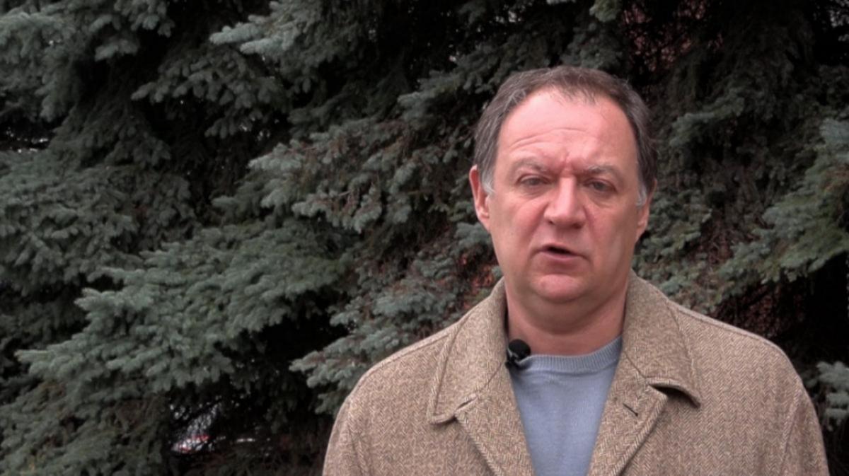 Саратовский депутат Буланов: критерии НДФЛ создают «ловушку бедности»