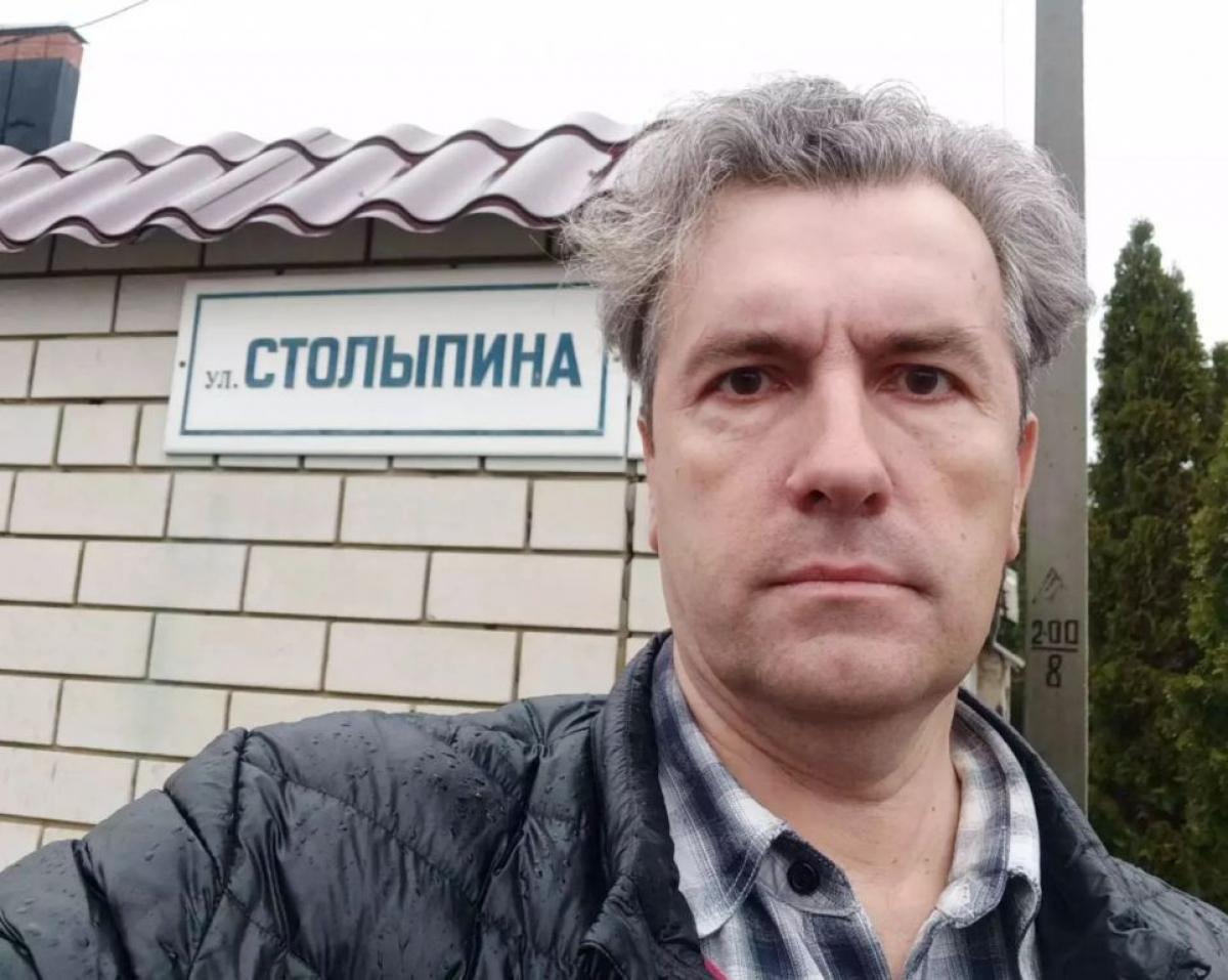 «Странная затея»: общественник о переименовании проспекта Кирова в Саратове
