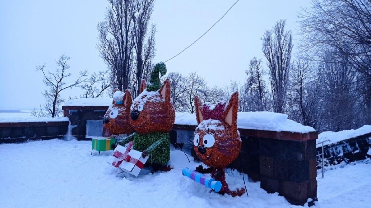 Что изменилось в жизни россиян с февраля – выплаты, ипотека, права потребителей