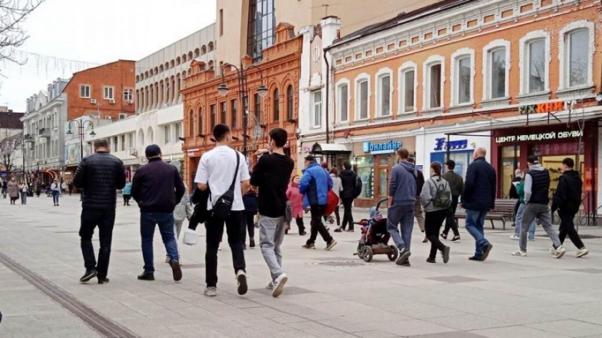 В Саратовской области инвестпортфель вырос на 45% за 5 лет