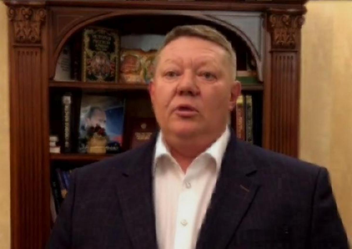 «Пока не сломают клановость, движения вперед не будет»: Николай Панков – о проблемах строительного комплекса