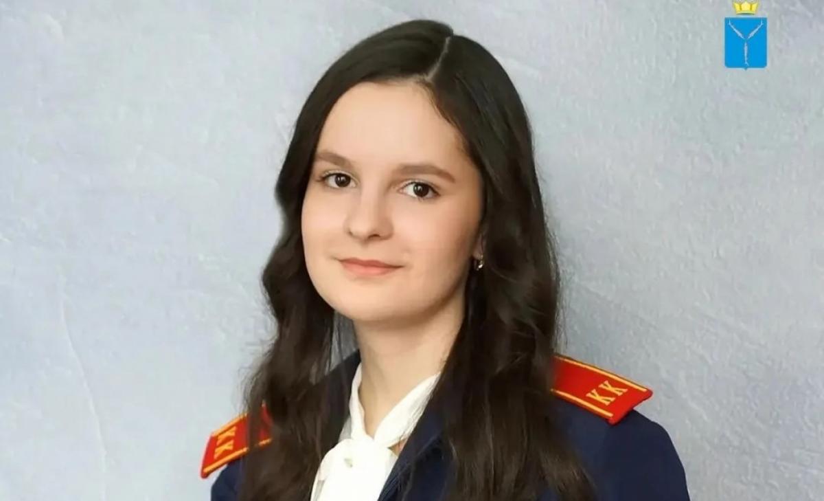 Определилась первая 200-балльница на ЕГЭ в Саратовской области