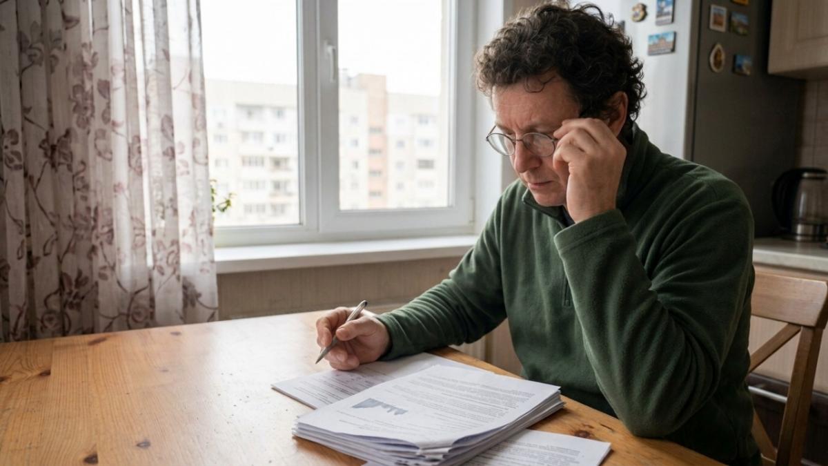Госуслуги – саратовцам: как увеличить размер пенсии официальным путем
