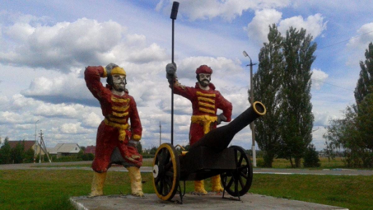 Губернатор предложил отправить в отставку главу Аткарского района Елина