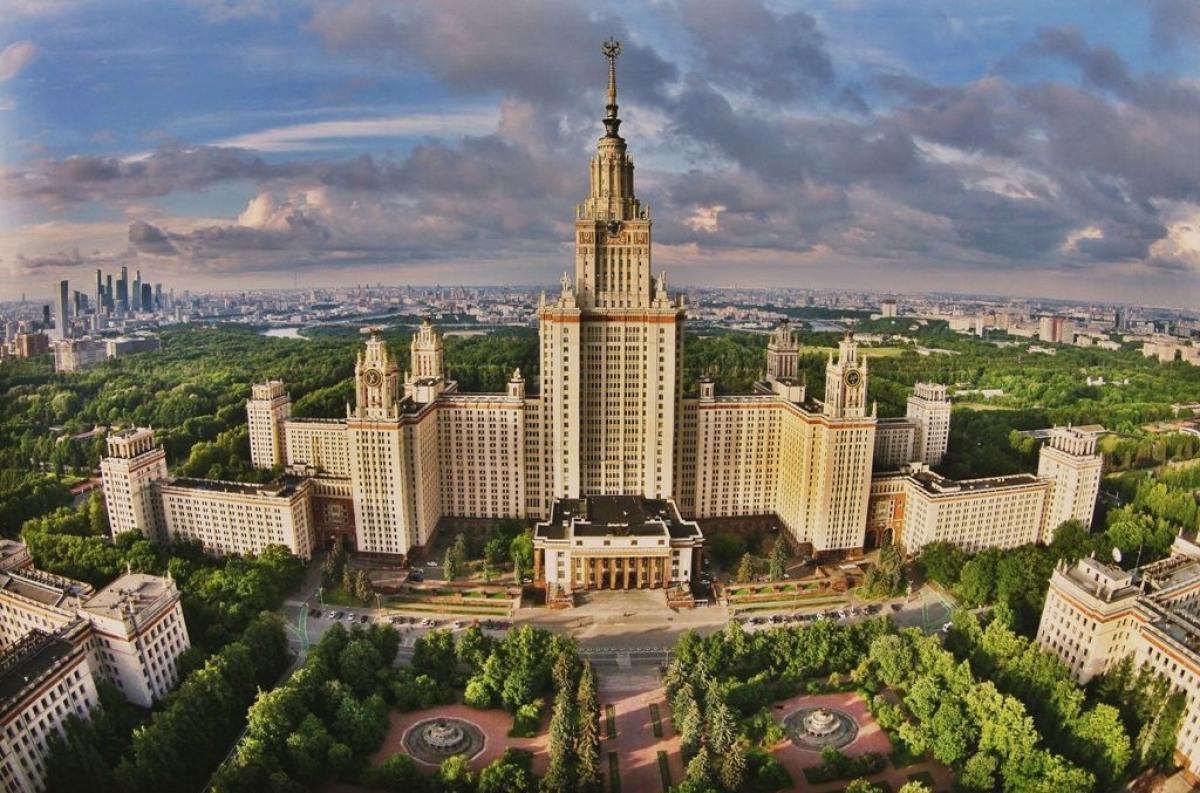 В каком формате начнут вузы новый учебный год: комментарий главы Минобрнауки