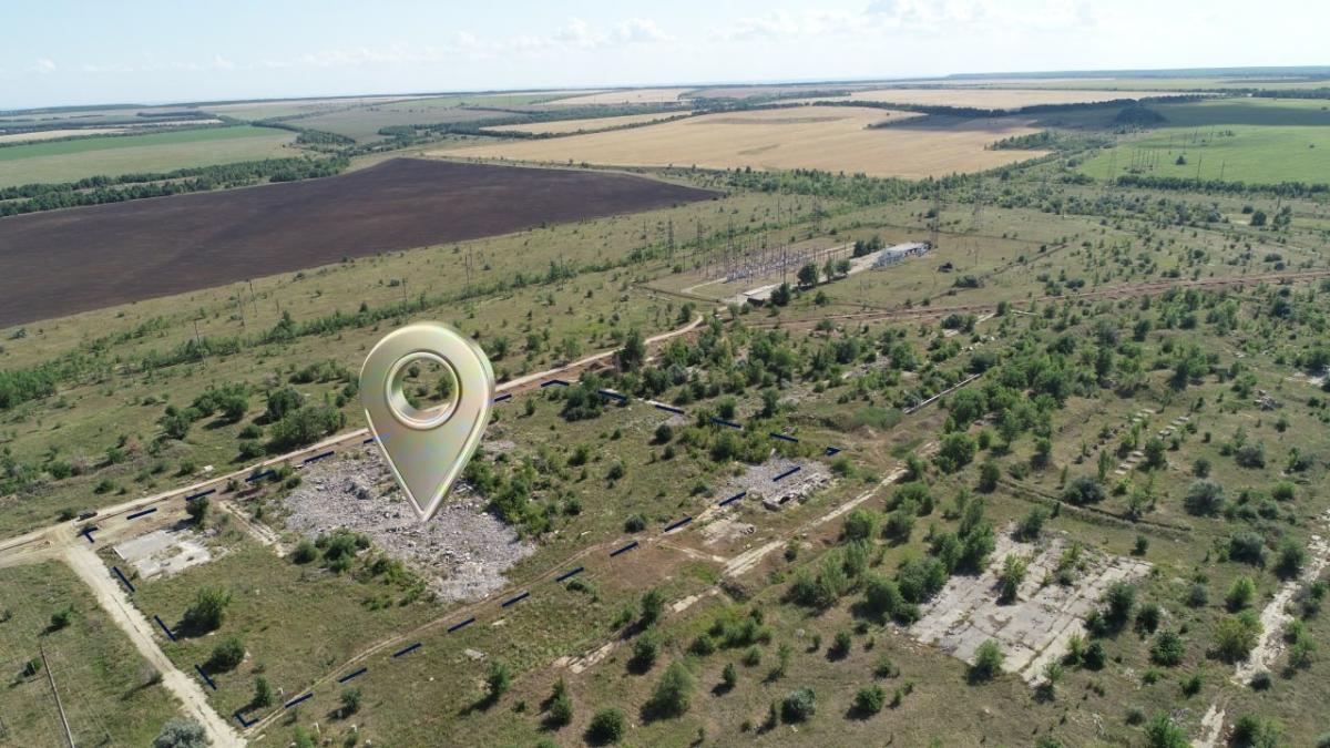 Новые правила Земельного кодекса РФ сократят сроки реализации инвестпроектов